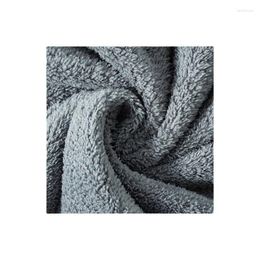 Towel Pure Cotton Absorb Water Quick Drying No Sheding Does Not Pilling Super Large Household Men's Bath