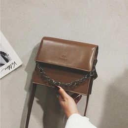 Bag Heart-shaped Lock Mobile Phone Lady Rhombus Shoulder Casual Messenger Fashion Cross-body Textured Tofu