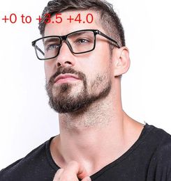 Sunglasses Progressive Multifocal Reading Glasses Women Far Sight Eyewear Men Pochromic Presbyopia Hyperopia Bifocal Diopter NXSun1495851