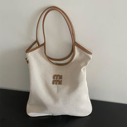 Designer bag city style Handbag luxury Shoulder Bag women fashion tote bag Underarm Bag Totes distinct summery look Baguette Bag shopping bag beach bag