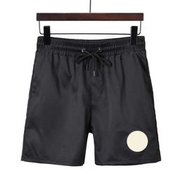 Mens Shorts fashion Mens Designer Clothing Apparel Unisex Cotton Sports 2023 Short Street Style Tide Knee Length Shorts