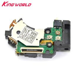 Accessories PVR802W PVR802W laser head lens for PS2 Slim 70000 90000 For PS 2 for Playstation 2 Ribbon Cable Laser Lens