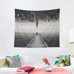 Tapestries Follow Your Dreams Tapestry Room Aesthetic Decoration Decorations Aesthetics