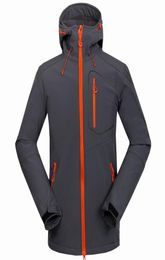 2021 NUOVO The MENS HELLY GIARETTI FADIE CASCIO CHUAST CALDO SCIPI SCOLA ALL'ARTICOLA OUTTO DENALI VALLE HANSEN SIT SUI SUI SUI SXXL 7168663