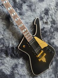 Guitar Classic light electric guitar rock band guitar beautiful sound comfortable feel free delivery home