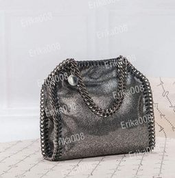luxurys handbags crossbody bag Designers pochette bag Men Women Handbag Messenger Bags Leather Elegant Fashion Womens Shoulder High Capacity Underarm Bag