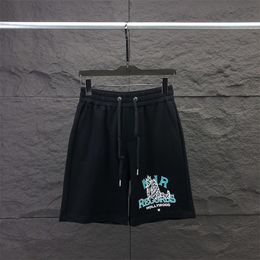 Mens shorts designer sommar kvinnor män randiga shorts är elegant simma kort casual sport gym snabb torkning man strandbyxor asiatiska m-3xla5