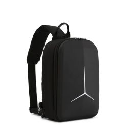 Drones DJI Mini 3 Pro Bag Case Portable Waterproof Storage Shoulder Bag Carrying Case Backpack for Mini 3 Pro Accessories