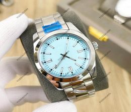 Classic mens womens watches fashion design high quality standard time quartz stainless steel Super waterproof Luminous men women w3953859