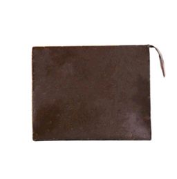 Designer Woman Bag Handbag Purse Clutch wallet Toilet pouch Cosmetic cases women fashion flower checkers5562578