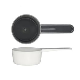 12g 25ml Scoop for Measuring Coffee, Pet Food, Grains, Protein, Spices and Other Dry Goods,367