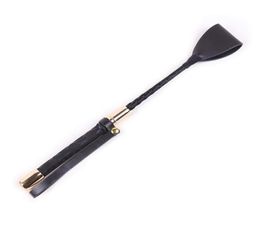 Massage Bdsm Whip Bondage Erotic Slave Game Fetish PU Leather Spanking Paddle Roleplay Flogger Adult Sex Toys For Couples SM Produ6508934