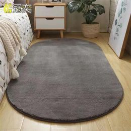 Carpets 72708MX Fashionable Carpet Bedroom Cloakroom Lounge Mat Living Room Sofa Coffee Table