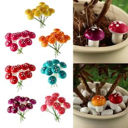 Garden Decorations Creative Ornaments Micro-landscape Gardening And Landscaping