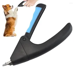 Cat Carriers Pets Nail Clippers And Trimmers Professional & Dog Spring Design Pet