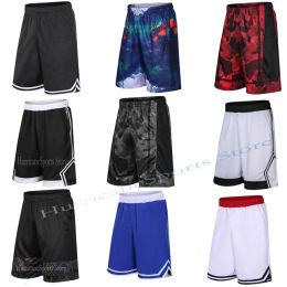 Shorts High Quality Men Basketball Shorts Sport Gym Quickdry Workout Compression Board Shorts Male Soccer Exercise Fiess Shortsm3xl