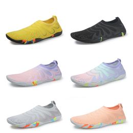 Casual designer shoes Low lightweight summer sports shoes for men and women GAI