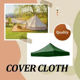 Tents And Shelters Cover Car Sunshade Multi-color Shelter Replacements Outdoor Activities