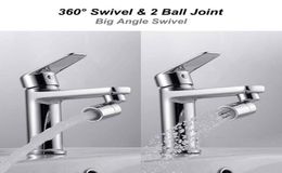 Kitchen Faucet Water Bubbler Saving Tap Aerator Diffuser Philtre Philtre Adapter Head Shower Faucet Connector For Bathroom No Z5H52454259