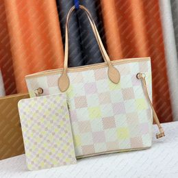 Shopping Tote Bags Designer Handbags attach Mini Wallet Womens Travel Satchel Shoulder Purse Shopper Bags Crossbody Bags Clutch Bags Mommy Purse Bags Tote Handbags