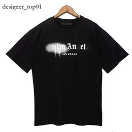 Gallerydept Shirt Designer Available in Big and Tall Sizes Originals Lightweight Crewneck T Shirts for Men Brand Galler T Shirt Clothing Mens Slim-fit Crewneck 6836