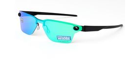2020 New Arrival Polarized Sunglasses men Sun Glasses Sport Women lugplate style With Box8108378