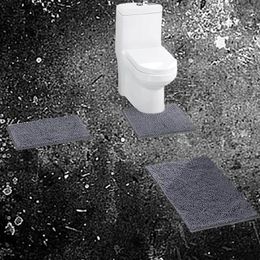 Carpets Upgrade Your Bathroom With Snow Neil Soft And Absorbent Floor Mat The Ultimate Comfort For A Very User Friendly Experience