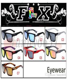 brand New fashion MAN Bicycle Glass Mens outdoor sport Sunglasses to peak woman driving cycling sun glasses 7colors 2960104