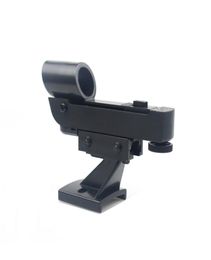 Celestron New Models with Holes Red Dot Finder Telescope Accessories4895467