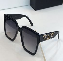 1073 Men Women Sunglasses Fashion Oval Sunglasses UV Protection Lens Coating Mirror Lens Half Frame Colour Plated Frame Come With B7426790