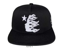 2024 Caps de esferas Designer de flores masculino Snapbacks Blue Black Women Hats Hats de alta qualidade Capgdbf