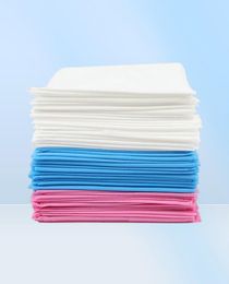 Other Tattoo Supplies 100x 157quotx276quot Disposable Bed Sheets Nonwoven For Massage Beauty Salon Table Cover Soft Breatha9726409