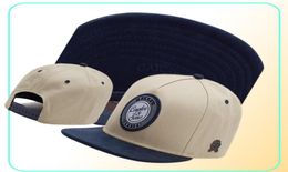 Newest Fashion Brand Adjustable Sons Baseball Caps JUNKIES Bone Casquettes Men Women HIphop sports Snapback Hats9491928