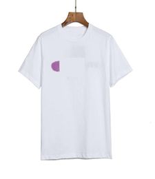 Flash Summer T Shirt Stylist Men Tee Made In Italy Fashion Short Sleeved Letters Printed Tshirt Women Clothing s3XL2192493