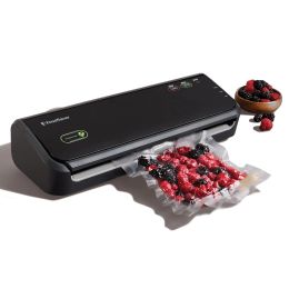 Machine FoodSaver FM2000 Vacuum Sealer Starter System with Bags