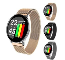 Fashion Smart Watch Bracelets Whole Sport Bracelet Heart Rate Wristband Blood Pressure Fitness Tracker Band Health Monit5927625