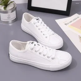 Casual Shoes Women's Sneakers Fashionable Sports Vulcanized Summer Flat Shoe Ladies Zapatos De Mujer Platform