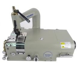 110V220V TK801 Leather Skiving Sewing Machine for Edge Scraping Synthetic Leather Shoes Plastic Articles8330182