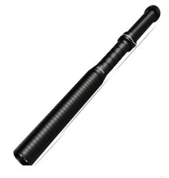 Ultimate Defence Baton The guard security Flashlight Maximum Voltage 3000 Lumens Glass Breaker Rechargeable2172799