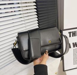 Shoulder bag Wallet women clutch designer crossbody purses luxury cardholder fashion handbag shopping bags famous purse casual wal8119832