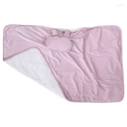 Blankets SEWS-Electric Blanket Warm Body Hand Warmer Bag Heating Student Dormitory Office Bedroom