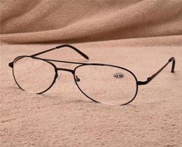 Sunglasses Vazrobe Reading Glasses 125 175 225 125 175 225 250 Male Read Spectacles Aviationshape Women Magnify Eyeglasses8420789