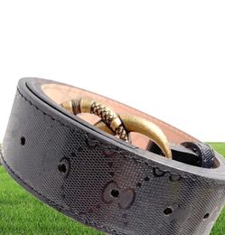 Men Designers Belts Women Waistband Ceintenuine Leather Classical Designer Belt Cowhide Width 38cm With Gift Box A32354985688