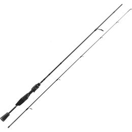 Fishing Rod - IM8 Graphite Blanks 8 Different Light Ultralight Casting Spinning Fishing Rods 2 3 Piece BFS and SFS Rods 240407