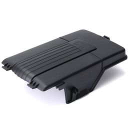 Battery Cover Top Lid Tray For VW Golf MK5 6 Jetta MK6 Passat B6 Scirocco Tiguan 1K0 915 443 A 3C0 915 443 A 1K09158503419