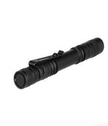 XPER3 mini LED Flashlight High Power LED Torch Portable Outdoor Camping Hunting Tent Mini Pocket 800LM5169215