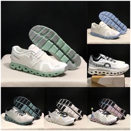 New Cloud5 Original Cloudmonster Monster Cloudnovas Shoes Men Women Outdoor Long Distance Running Shoes Breathable Anti-slip