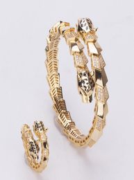 Mens Gold Bracelets Luxury Designer Jewellery Men Rings Iced Out Bracelet Hip Hop Bling Diamond Ring Cuban Link Chain Charm Bangle W1942211