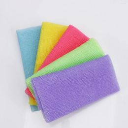 Towel Microfiber Absorbent Drying Bath Beach Towels Washcloth Swimwear Shower Bathtowel Cloth Bathroom Supplies