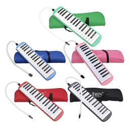 Durable 32key melody tone piano suitable for beginners of music lovers exquisite workmanship8243652